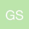 grisha25